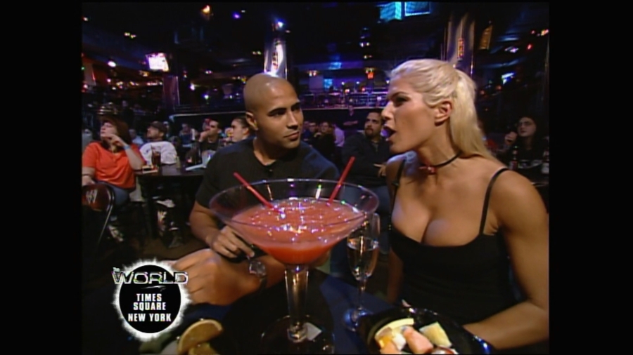 WWE_Judgment_Day_2002_Times_Square_Segment_Featuring_Maven_Torrie_mp4_000019681.jpg