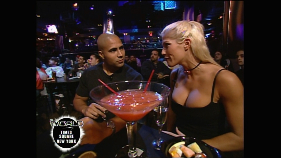 WWE_Judgment_Day_2002_Times_Square_Segment_Featuring_Maven_Torrie_mp4_000020914.jpg