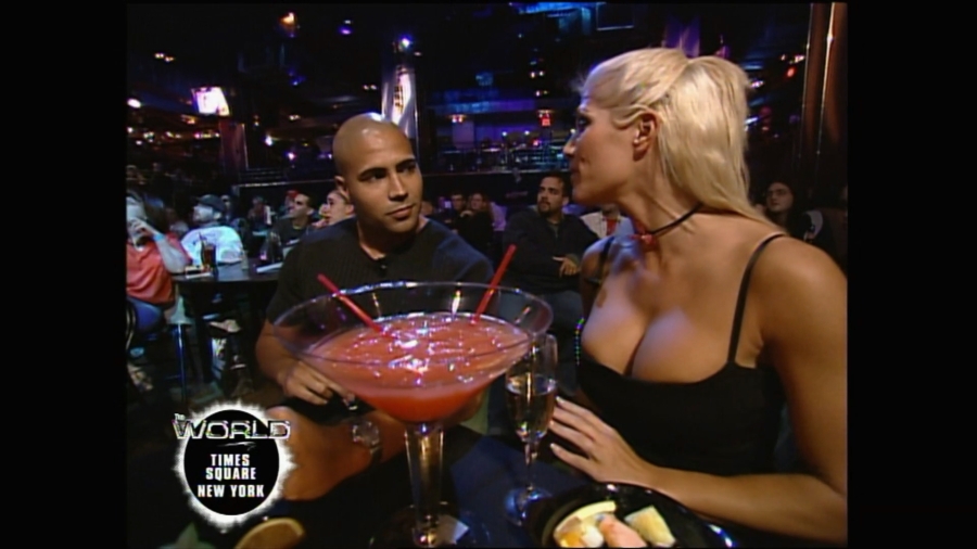 WWE_Judgment_Day_2002_Times_Square_Segment_Featuring_Maven_Torrie_mp4_000022181.jpg