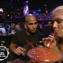 WWE_Judgment_Day_2002_Times_Square_Segment_Featuring_Maven_Torrie_mp4_000016748.jpg