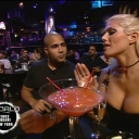 WWE_Judgment_Day_2002_Times_Square_Segment_Featuring_Maven_Torrie_mp4_000017348.jpg