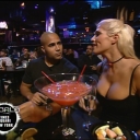 WWE_Judgment_Day_2002_Times_Square_Segment_Featuring_Maven_Torrie_mp4_000017948.jpg