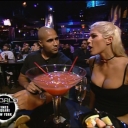 WWE_Judgment_Day_2002_Times_Square_Segment_Featuring_Maven_Torrie_mp4_000019681.jpg