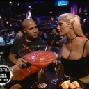 WWE_Judgment_Day_2002_Times_Square_Segment_Featuring_Maven_Torrie_mp4_000020281.jpg