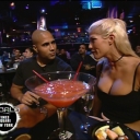 WWE_Judgment_Day_2002_Times_Square_Segment_Featuring_Maven_Torrie_mp4_000020914.jpg