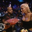 WWE_Judgment_Day_2002_Times_Square_Segment_Featuring_Maven_Torrie_mp4_000021548.jpg