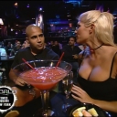 WWE_Judgment_Day_2002_Times_Square_Segment_Featuring_Maven_Torrie_mp4_000022181.jpg