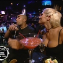 WWE_Judgment_Day_2002_Times_Square_Segment_Featuring_Maven_Torrie_mp4_000024781.jpg