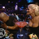 WWE_Judgment_Day_2002_Times_Square_Segment_Featuring_Maven_Torrie_mp4_000025381.jpg