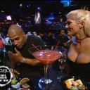 WWE_Judgment_Day_2002_Times_Square_Segment_Featuring_Maven_Torrie_mp4_000025914.jpg