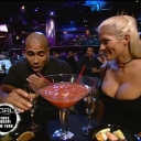 WWE_Judgment_Day_2002_Times_Square_Segment_Featuring_Maven_Torrie_mp4_000027048.jpg