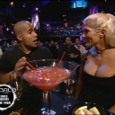 WWE_Judgment_Day_2002_Times_Square_Segment_Featuring_Maven_Torrie_mp4_000028414.jpg