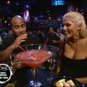 WWE_Judgment_Day_2002_Times_Square_Segment_Featuring_Maven_Torrie_mp4_000028948.jpg