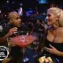 WWE_Judgment_Day_2002_Times_Square_Segment_Featuring_Maven_Torrie_mp4_000029514.jpg