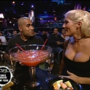 WWE_Judgment_Day_2002_Times_Square_Segment_Featuring_Maven_Torrie_mp4_000030114.jpg