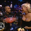 WWE_Judgment_Day_2002_Times_Square_Segment_Featuring_Maven_Torrie_mp4_000030814.jpg