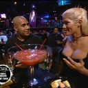 WWE_Judgment_Day_2002_Times_Square_Segment_Featuring_Maven_Torrie_mp4_000031581.jpg