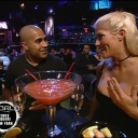 WWE_Judgment_Day_2002_Times_Square_Segment_Featuring_Maven_Torrie_mp4_000032214.jpg