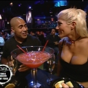 WWE_Judgment_Day_2002_Times_Square_Segment_Featuring_Maven_Torrie_mp4_000033014.jpg