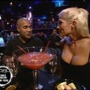 WWE_Judgment_Day_2002_Times_Square_Segment_Featuring_Maven_Torrie_mp4_000033748.jpg