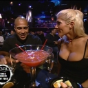 WWE_Judgment_Day_2002_Times_Square_Segment_Featuring_Maven_Torrie_mp4_000034514.jpg