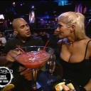 WWE_Judgment_Day_2002_Times_Square_Segment_Featuring_Maven_Torrie_mp4_000035148.jpg