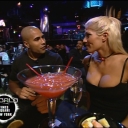 WWE_Judgment_Day_2002_Times_Square_Segment_Featuring_Maven_Torrie_mp4_000036314.jpg