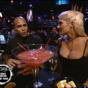 WWE_Judgment_Day_2002_Times_Square_Segment_Featuring_Maven_Torrie_mp4_000036914.jpg