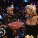 WWE_Judgment_Day_2002_Times_Square_Segment_Featuring_Maven_Torrie_mp4_000037481.jpg