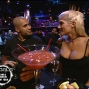 WWE_Judgment_Day_2002_Times_Square_Segment_Featuring_Maven_Torrie_mp4_000038081.jpg