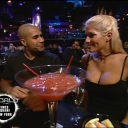 WWE_Judgment_Day_2002_Times_Square_Segment_Featuring_Maven_Torrie_mp4_000038814.jpg