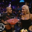 WWE_Judgment_Day_2002_Times_Square_Segment_Featuring_Maven_Torrie_mp4_000040448.jpg