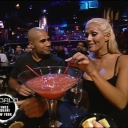 WWE_Judgment_Day_2002_Times_Square_Segment_Featuring_Maven_Torrie_mp4_000041181.jpg