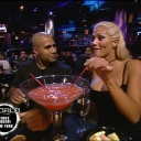 WWE_Judgment_Day_2002_Times_Square_Segment_Featuring_Maven_Torrie_mp4_000041948.jpg