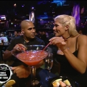 WWE_Judgment_Day_2002_Times_Square_Segment_Featuring_Maven_Torrie_mp4_000042881.jpg