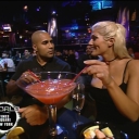 WWE_Judgment_Day_2002_Times_Square_Segment_Featuring_Maven_Torrie_mp4_000043614.jpg