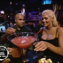 WWE_Judgment_Day_2002_Times_Square_Segment_Featuring_Maven_Torrie_mp4_000044214.jpg