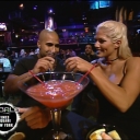 WWE_Judgment_Day_2002_Times_Square_Segment_Featuring_Maven_Torrie_mp4_000044948.jpg