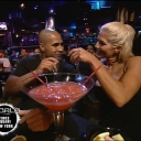 WWE_Judgment_Day_2002_Times_Square_Segment_Featuring_Maven_Torrie_mp4_000045614.jpg