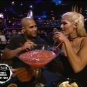 WWE_Judgment_Day_2002_Times_Square_Segment_Featuring_Maven_Torrie_mp4_000046314.jpg