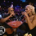 WWE_Judgment_Day_2002_Times_Square_Segment_Featuring_Maven_Torrie_mp4_000046914.jpg