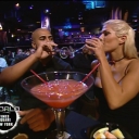 WWE_Judgment_Day_2002_Times_Square_Segment_Featuring_Maven_Torrie_mp4_000047581.jpg