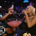 WWE_Judgment_Day_2002_Times_Square_Segment_Featuring_Maven_Torrie_mp4_000048448.jpg