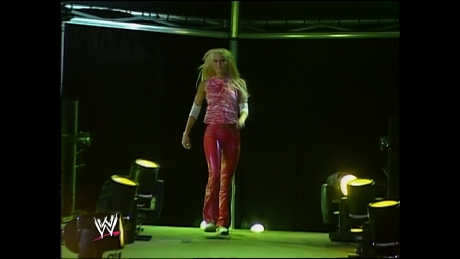 WWE_Global_Warming_2002_Stacy_vs_Torrie_mp4_000336056.jpg