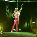 WWE_Global_Warming_2002_Stacy_vs_Torrie_mp4_000333489.jpg