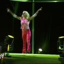 WWE_Global_Warming_2002_Stacy_vs_Torrie_mp4_000334489.jpg