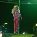 WWE_Global_Warming_2002_Stacy_vs_Torrie_mp4_000335556.jpg