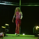 WWE_Global_Warming_2002_Stacy_vs_Torrie_mp4_000336056.jpg