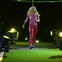 WWE_Global_Warming_2002_Stacy_vs_Torrie_mp4_000337156.jpg