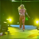 WWE_Global_Warming_2002_Stacy_vs_Torrie_mp4_000337656.jpg